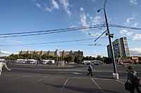 IMG 4118