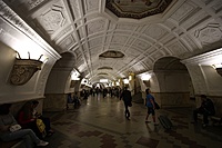 IMG 4242