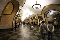 IMG 4243