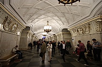 IMG 4246