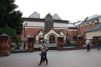 IMG 4707