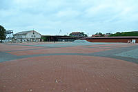 LG 2013 09 15(KKKT) 069
