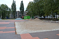 LG 2013 09 15(KKKT) 070