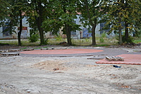 LG 2013 09 15(KKKT) 071