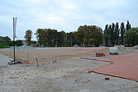 LG 2013 09 15(KKKT) 073