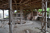 LG 2013 09 15(KKKT) 075