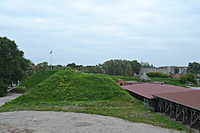 LG 2013 09 15(KKKT) 076