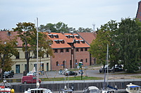 LG 2013 09 15(KKKT) 079