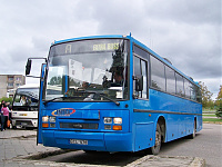 100 7542