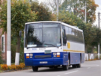 100 7564
