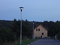 DSC00620