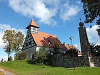 Szczecinki (Custom)