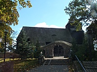 Wieliczki (Medium)
