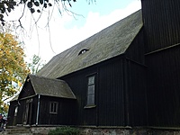 Wieliczki (Medium)