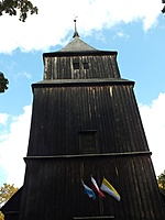Wieliczki (Large)
