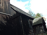 Wieliczki (Medium)