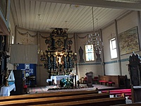 Wieliczki (Medium)