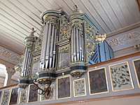 Wieliczki (Medium)