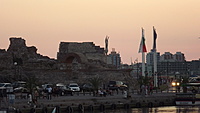 DSCF3484