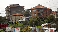 DSCF3336