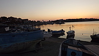 DSCF3483