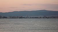 DSCF3489