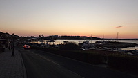 DSCF3490