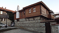 DSCF3492