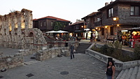 DSCF3498