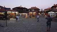 DSCF3499