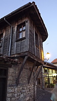 DSCF3510