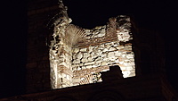 DSCF3532