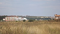 DSCF3544