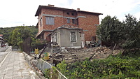 DSCF3552