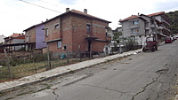 DSCF3554