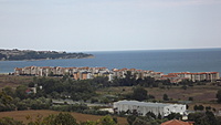 DSCF3557