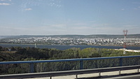 DSCF3572