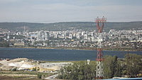 DSCF3574