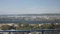 DSCF3575