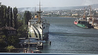 DSCF3578
