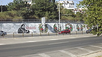 DSCF3579