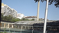 DSCF3581
