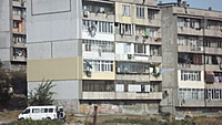 DSCF3583
