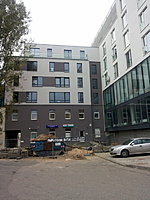 20131006 155018