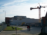Klaipeda 2013 10 13 006
