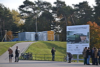 LG 2013 10 13 094