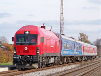 100 7968