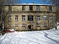 DSCF1777