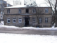 DSCF1793