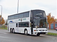 100 8002